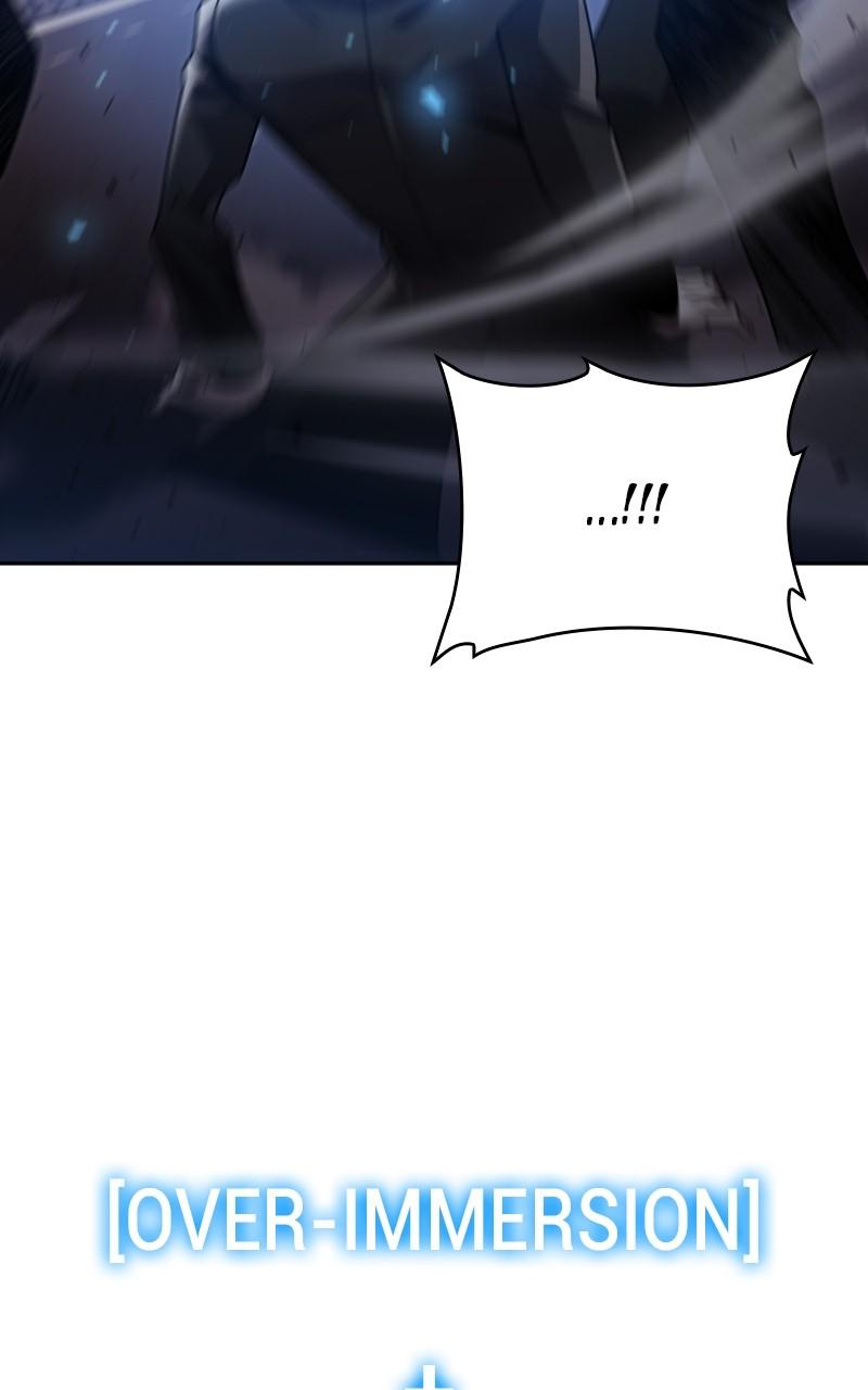 The Dungeon Cleaning Life of a Once Genius Hunter Chap 82 - Next Chap 83