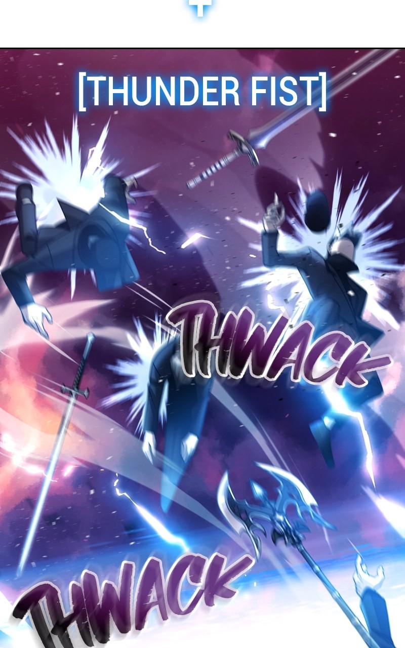 The Dungeon Cleaning Life of a Once Genius Hunter Chap 82 - Next Chap 83