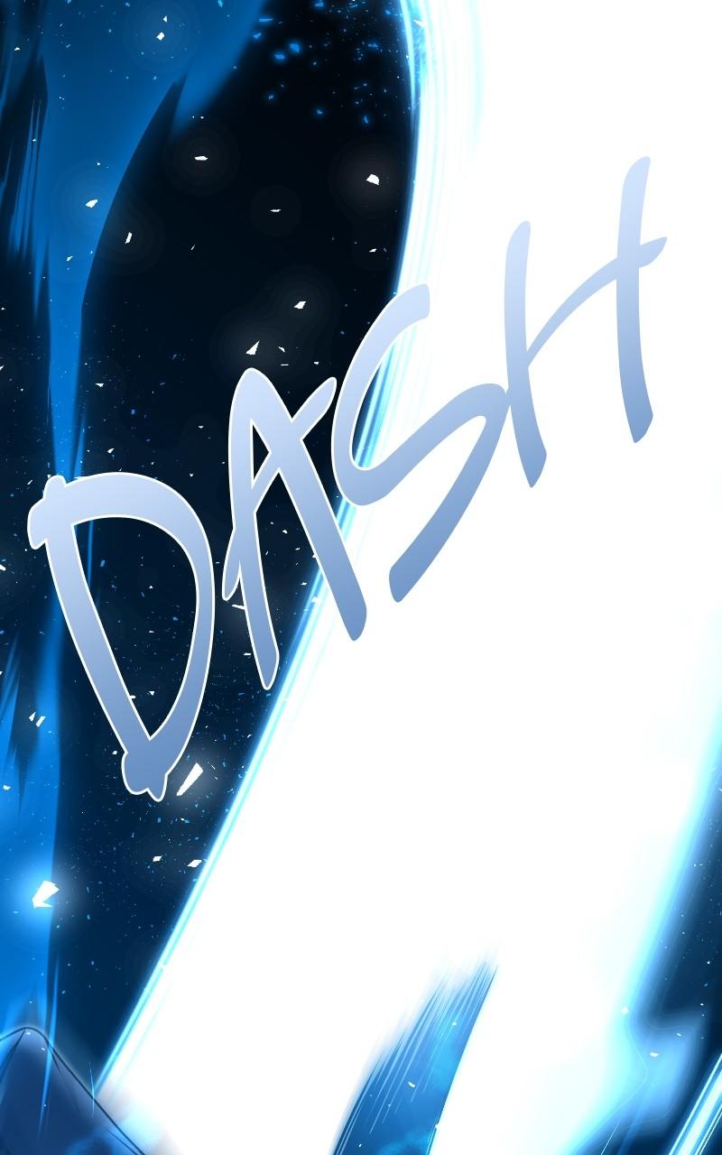 The Dungeon Cleaning Life of a Once Genius Hunter Chap 82 - Next Chap 83