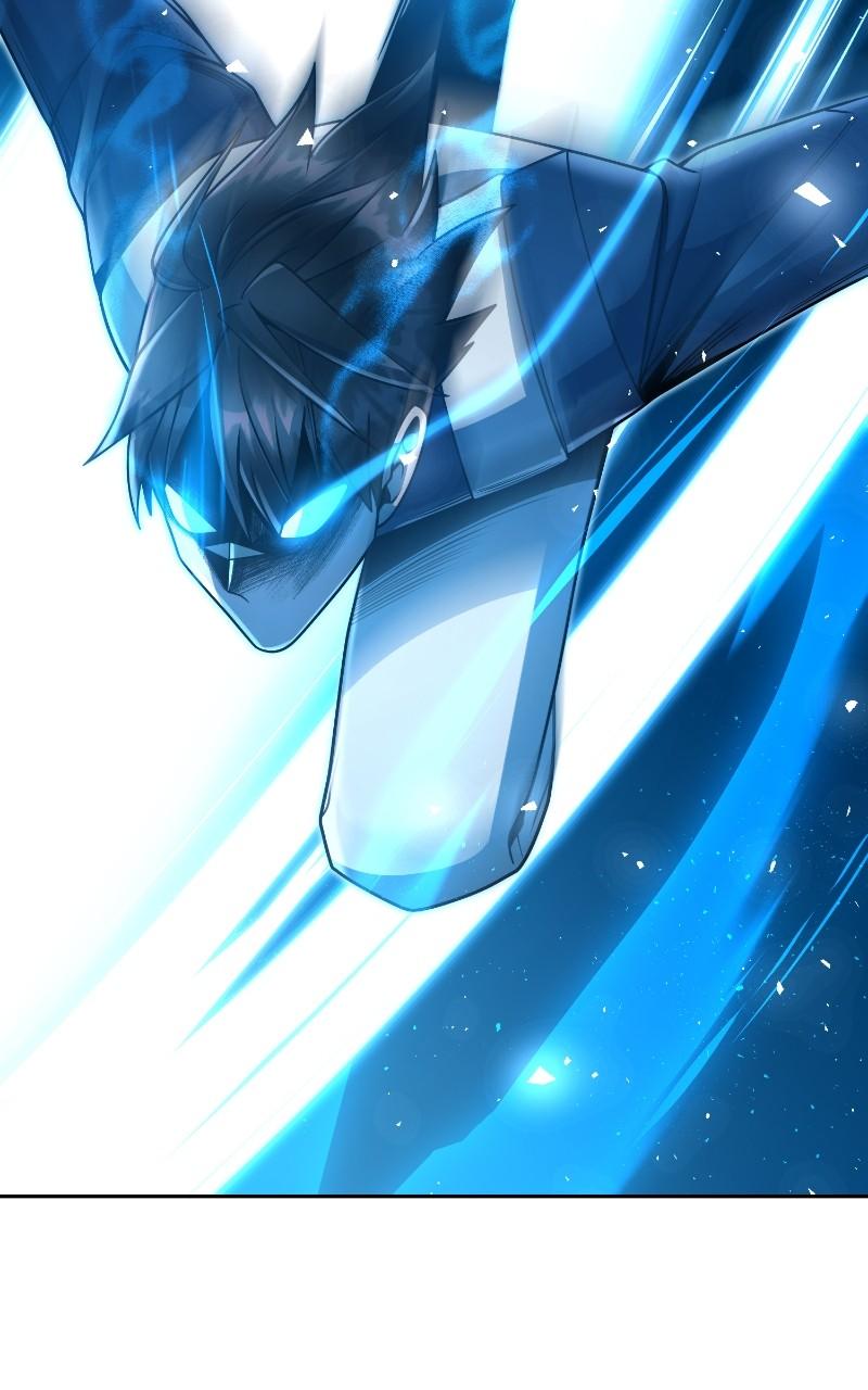 The Dungeon Cleaning Life of a Once Genius Hunter Chap 82 - Next Chap 83