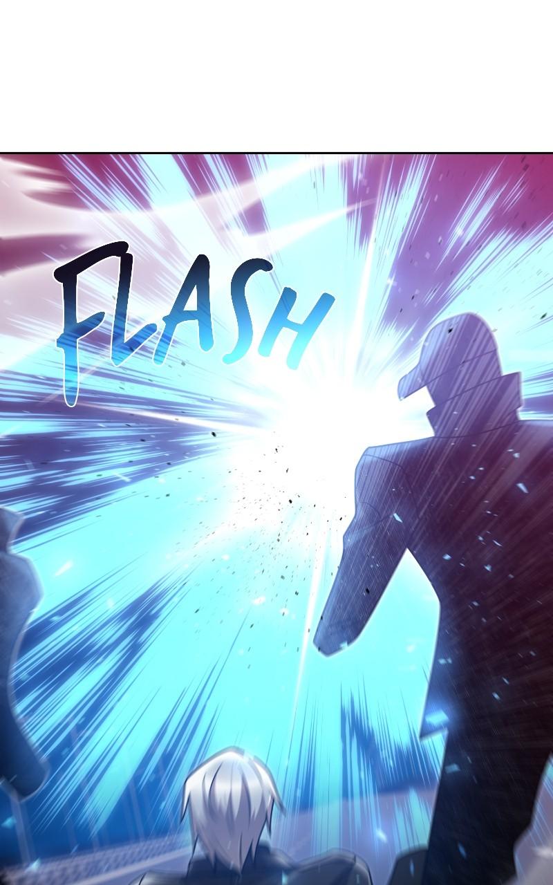 The Dungeon Cleaning Life of a Once Genius Hunter Chap 82 - Next Chap 83