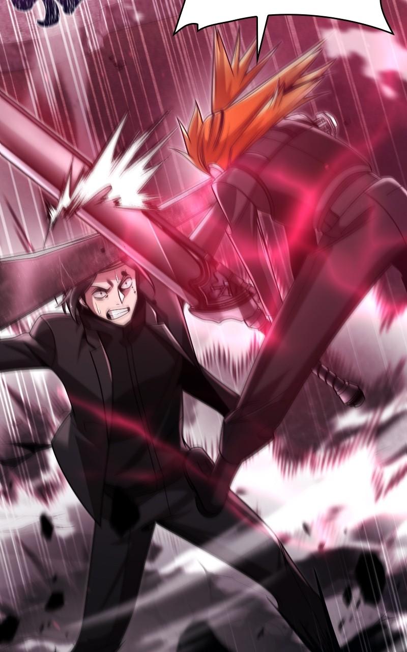 The Dungeon Cleaning Life of a Once Genius Hunter Chap 82 - Next Chap 83