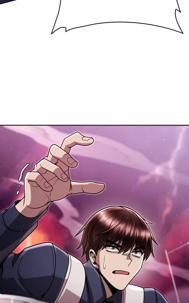 The Dungeon Cleaning Life of a Once Genius Hunter Chap 83 - Next Chap 84