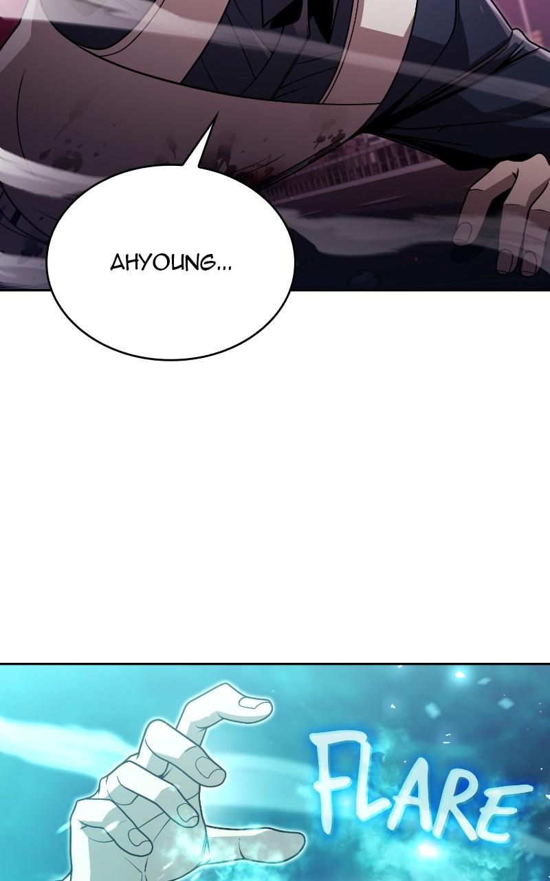 The Dungeon Cleaning Life of a Once Genius Hunter Chap 83 - Next Chap 84