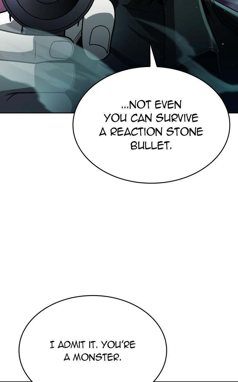 The Dungeon Cleaning Life of a Once Genius Hunter Chap 83 - Next Chap 84