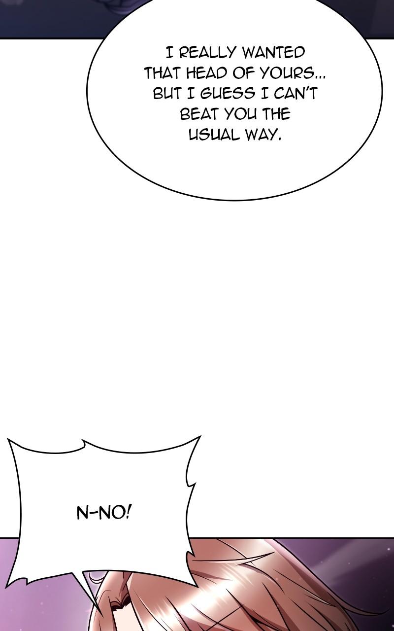 The Dungeon Cleaning Life of a Once Genius Hunter Chap 83 - Next Chap 84