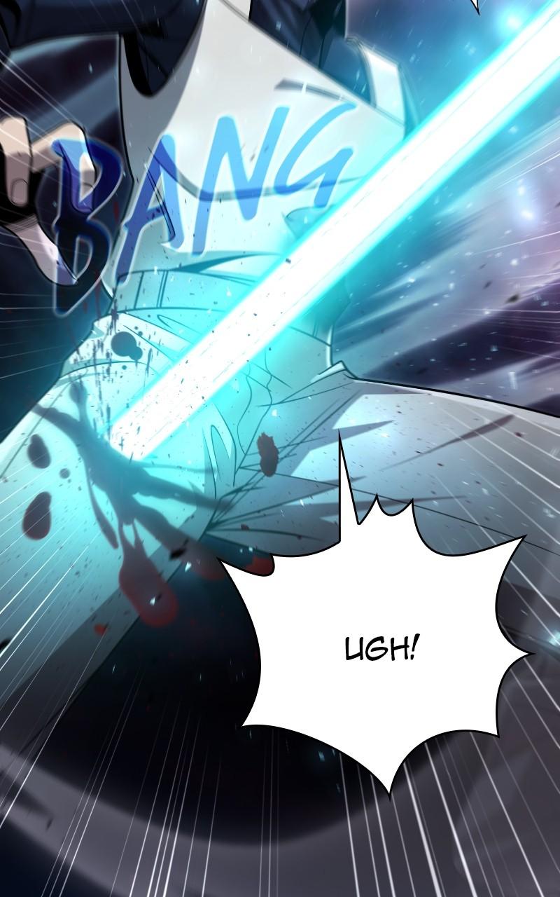 The Dungeon Cleaning Life of a Once Genius Hunter Chap 83 - Next Chap 84