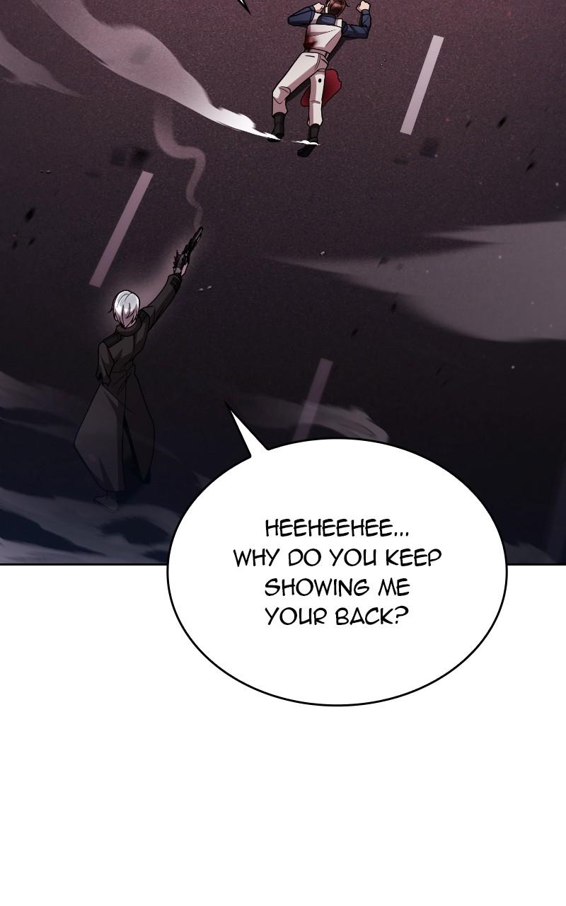 The Dungeon Cleaning Life of a Once Genius Hunter Chap 83 - Next Chap 84