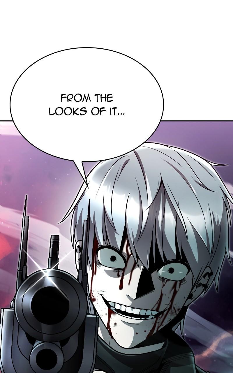 The Dungeon Cleaning Life of a Once Genius Hunter Chap 83 - Next Chap 84