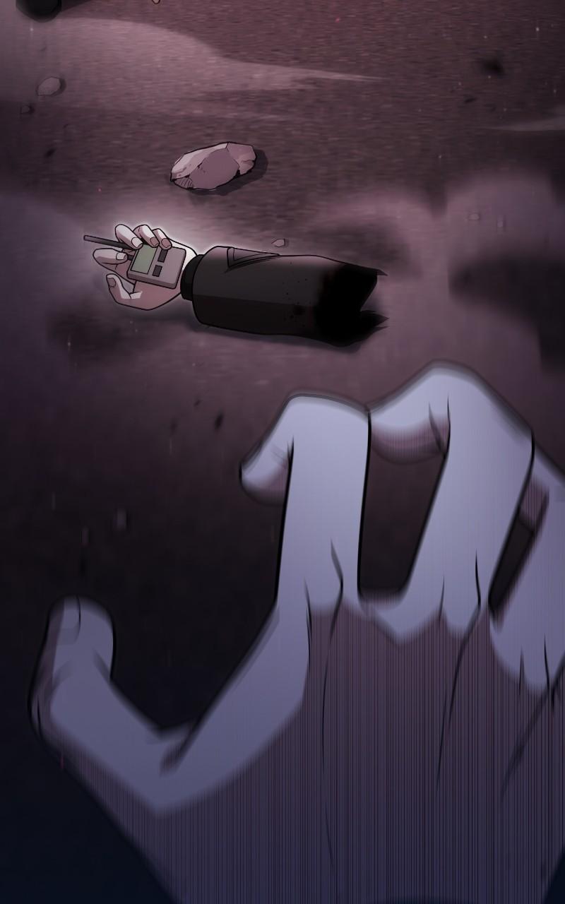 The Dungeon Cleaning Life of a Once Genius Hunter Chap 83 - Next Chap 84