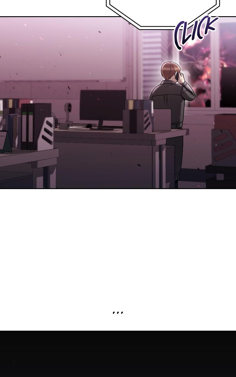 The Dungeon Cleaning Life of a Once Genius Hunter Chap 83 - Next Chap 84