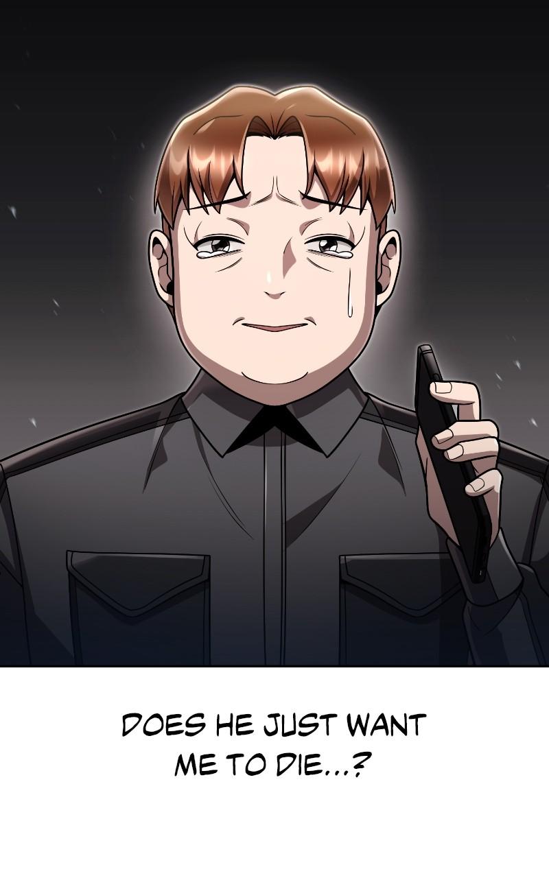 The Dungeon Cleaning Life of a Once Genius Hunter Chap 83 - Next Chap 84