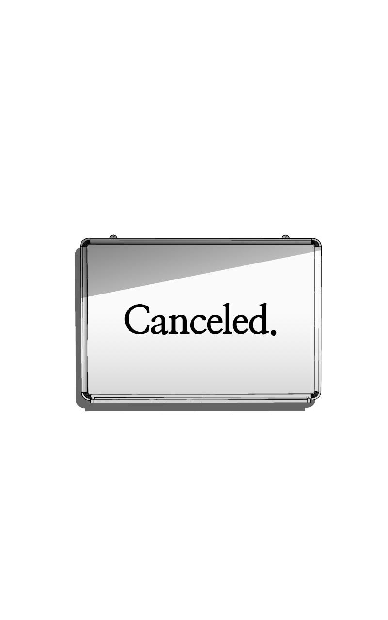 The Dungeon Cleaning Life of a Once Genius Hunter Chap 83 - Next Chap 84