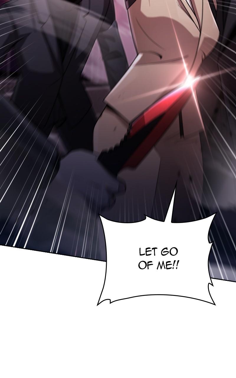 The Dungeon Cleaning Life of a Once Genius Hunter Chap 83 - Next Chap 84