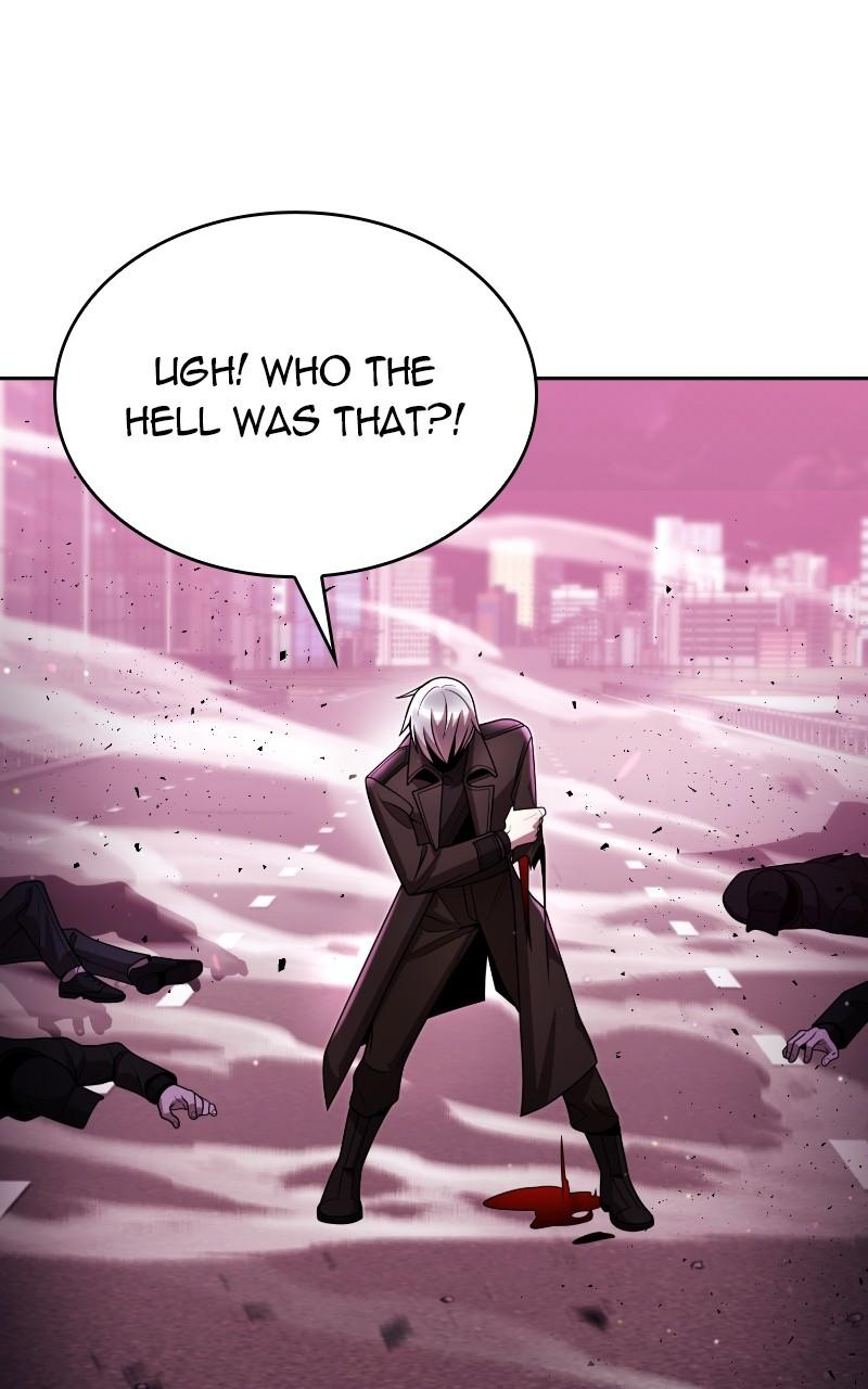 The Dungeon Cleaning Life of a Once Genius Hunter Chap 83 - Next Chap 84