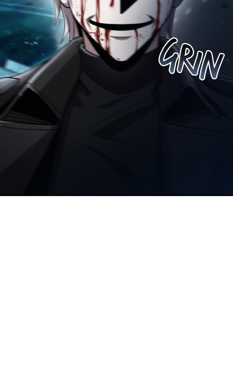 The Dungeon Cleaning Life of a Once Genius Hunter Chap 83 - Next Chap 84