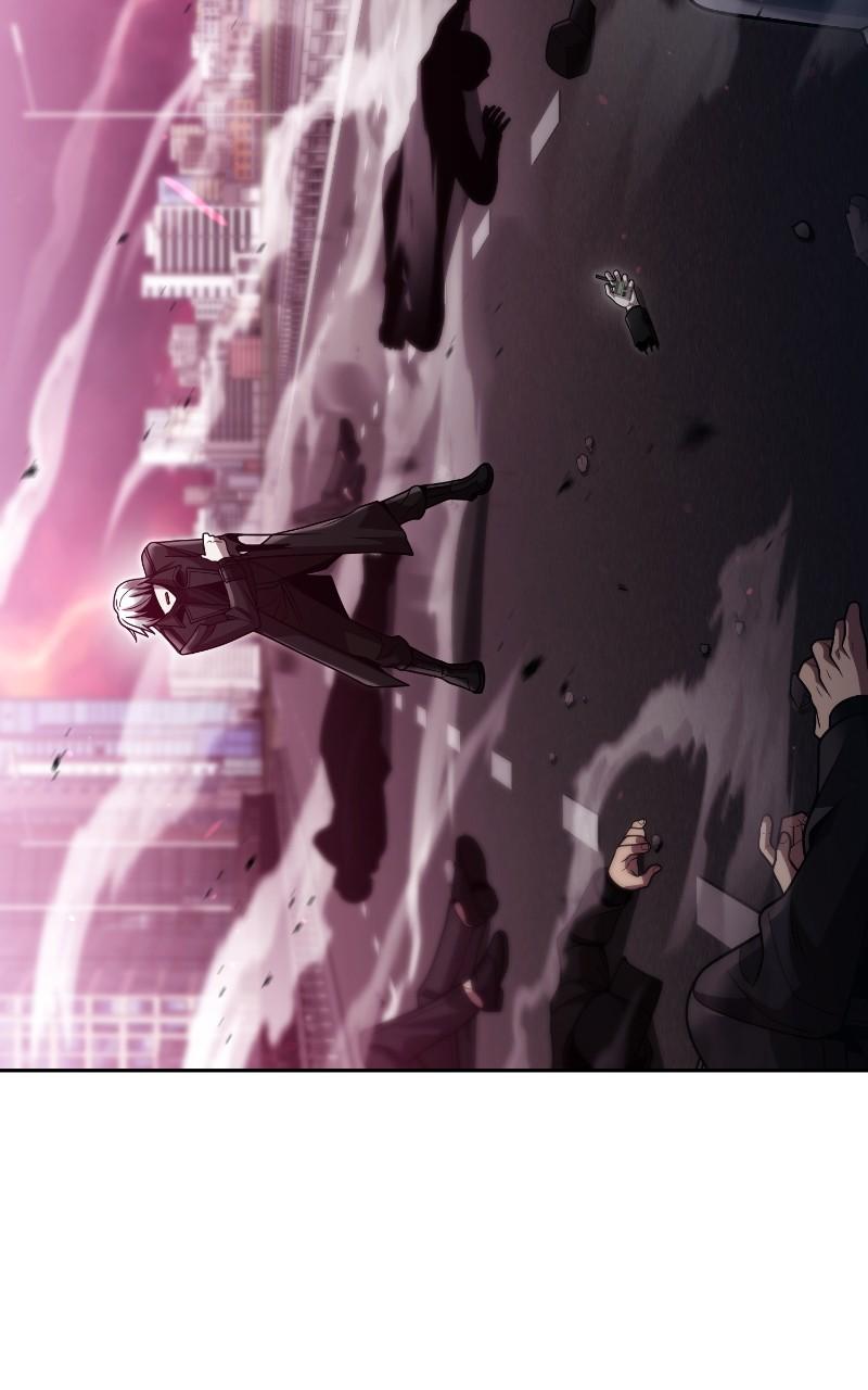 The Dungeon Cleaning Life of a Once Genius Hunter Chap 83 - Next Chap 84