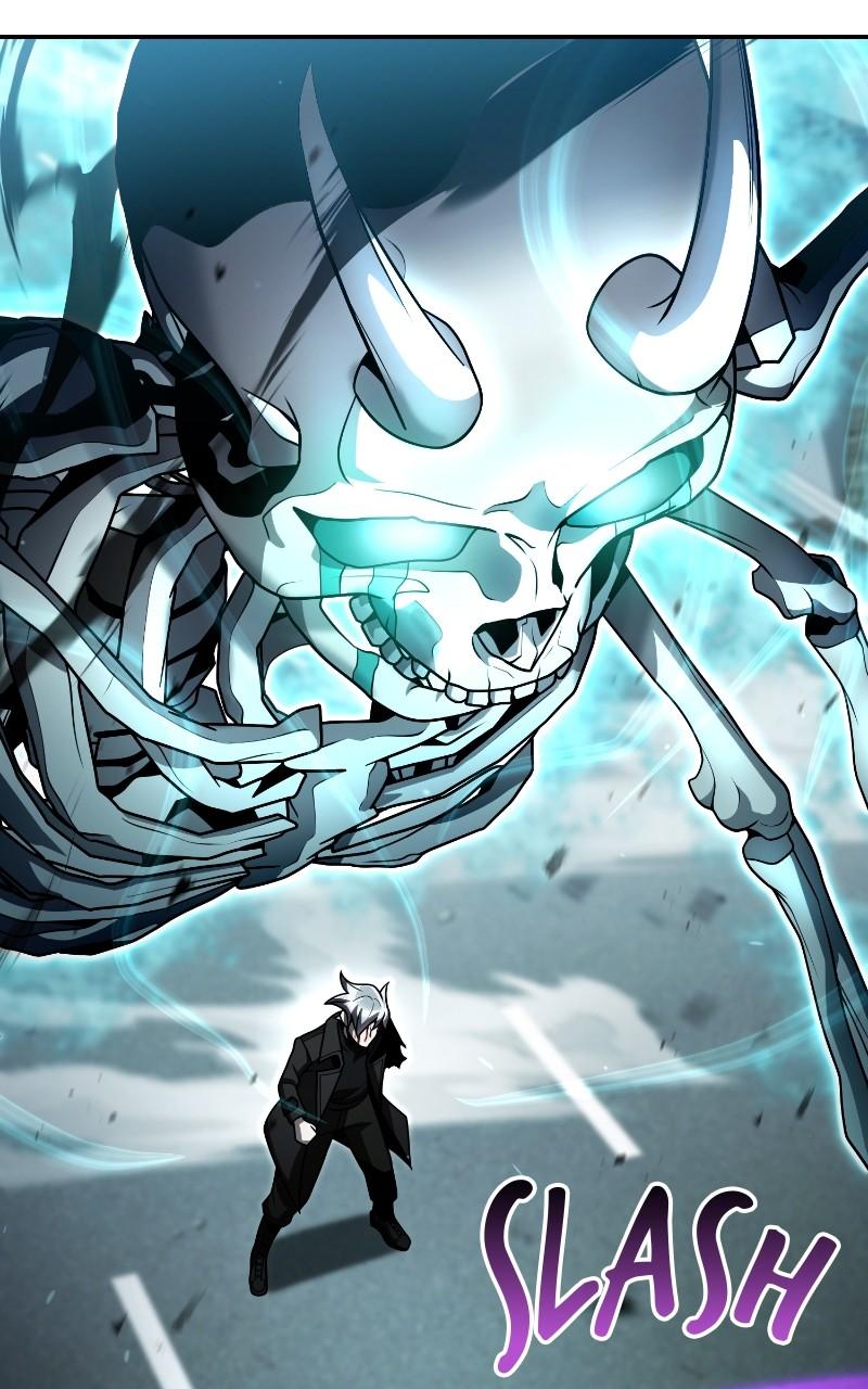 The Dungeon Cleaning Life of a Once Genius Hunter Chap 83 - Next Chap 84