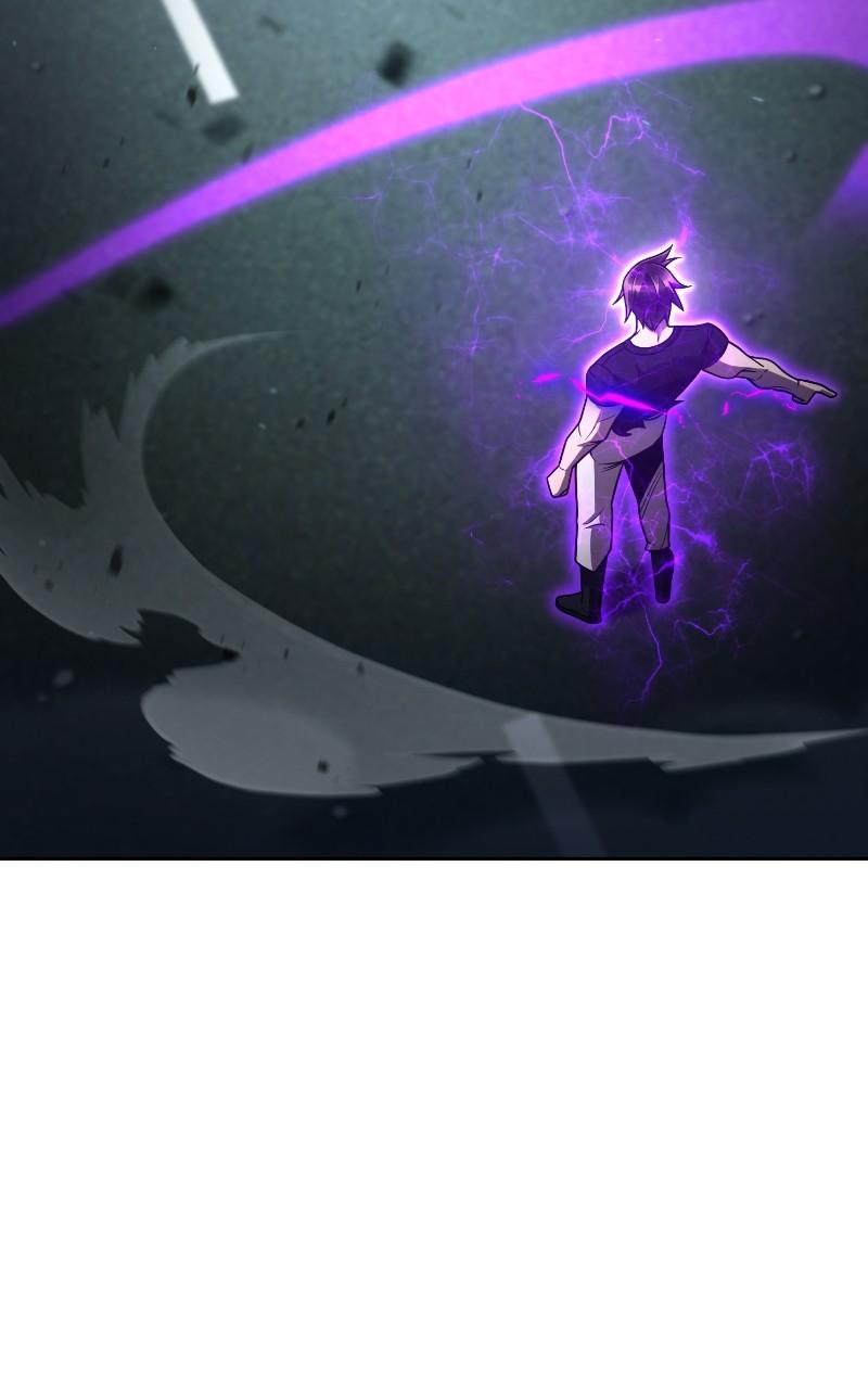 The Dungeon Cleaning Life of a Once Genius Hunter Chap 83 - Next Chap 84