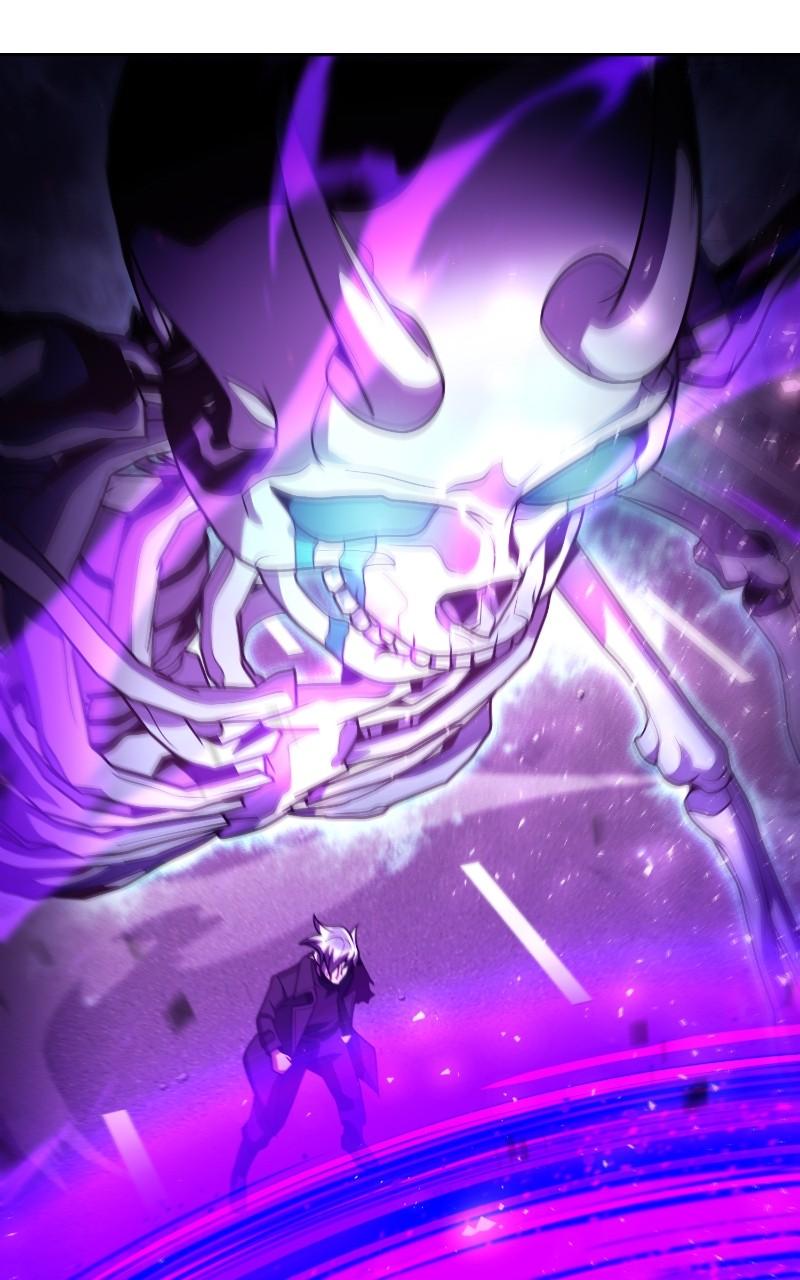 The Dungeon Cleaning Life of a Once Genius Hunter Chap 83 - Next Chap 84