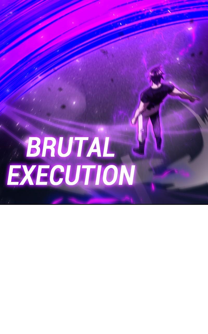 The Dungeon Cleaning Life of a Once Genius Hunter Chap 83 - Next Chap 84