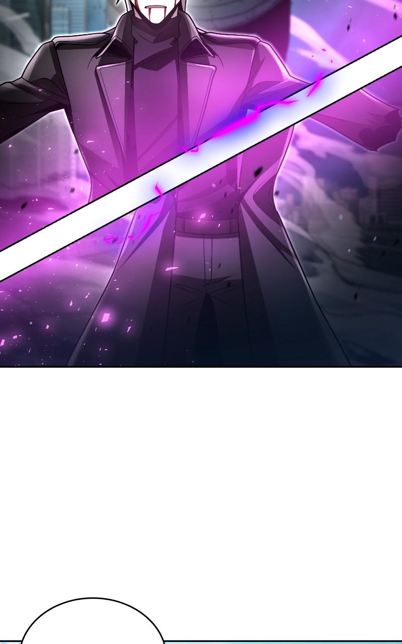 The Dungeon Cleaning Life of a Once Genius Hunter Chap 83 - Next Chap 84