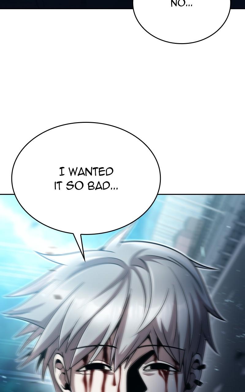 The Dungeon Cleaning Life of a Once Genius Hunter Chap 83 - Next Chap 84