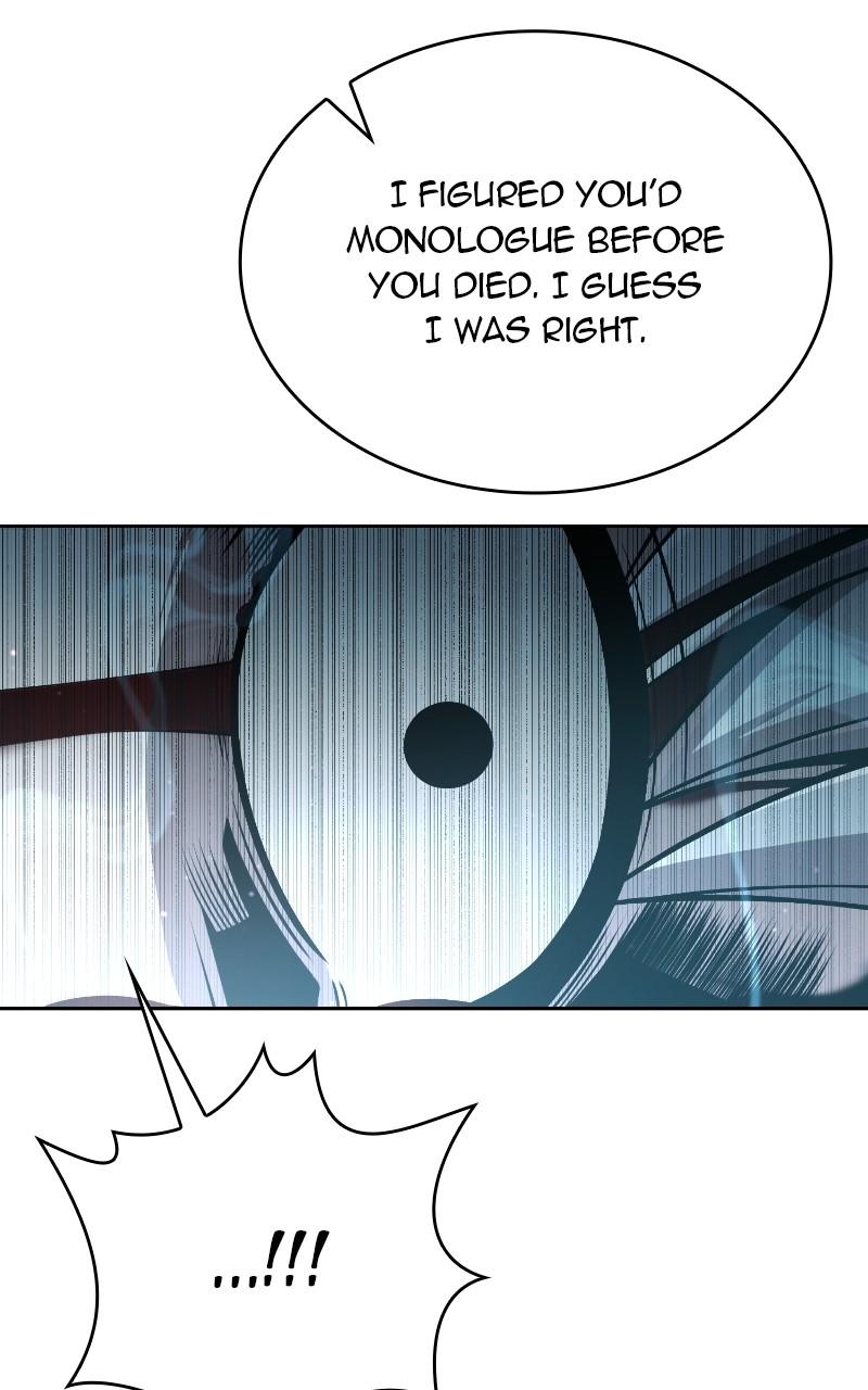 The Dungeon Cleaning Life of a Once Genius Hunter Chap 83 - Next Chap 84