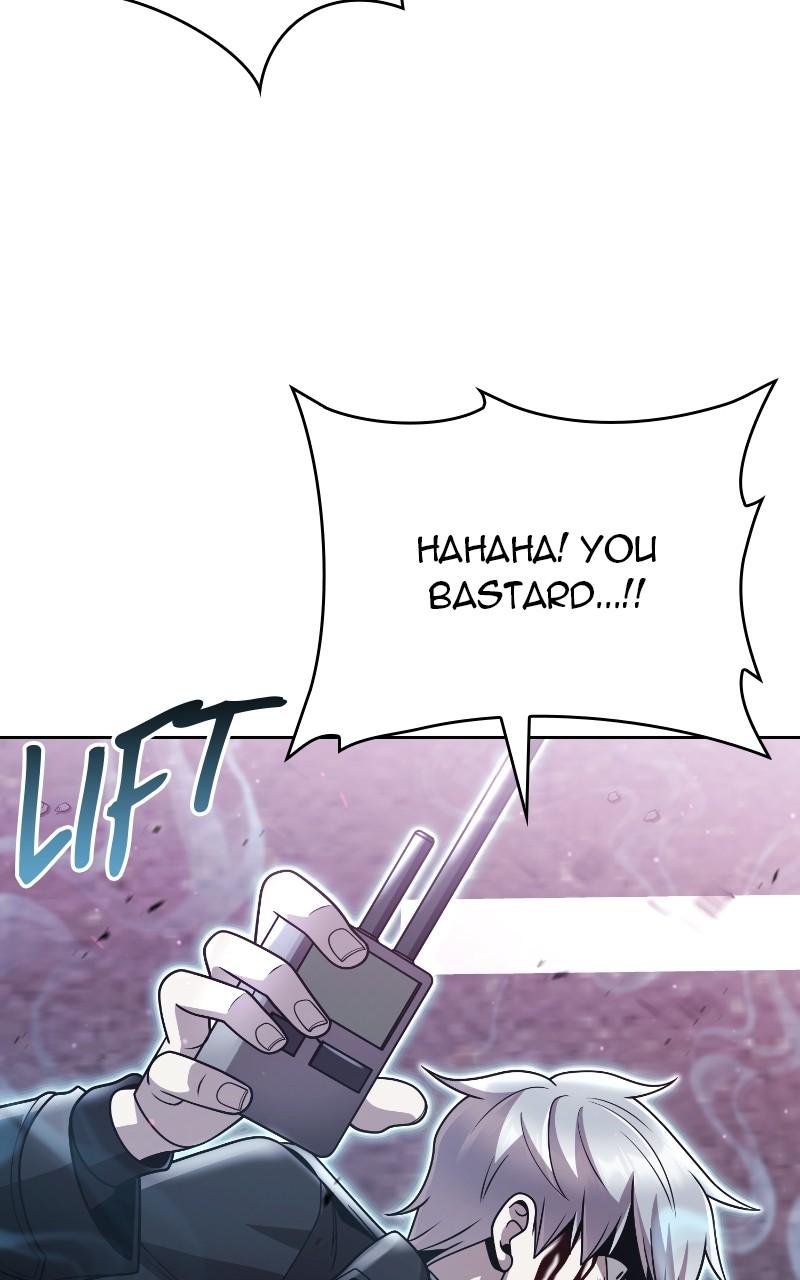 The Dungeon Cleaning Life of a Once Genius Hunter Chap 83 - Next Chap 84