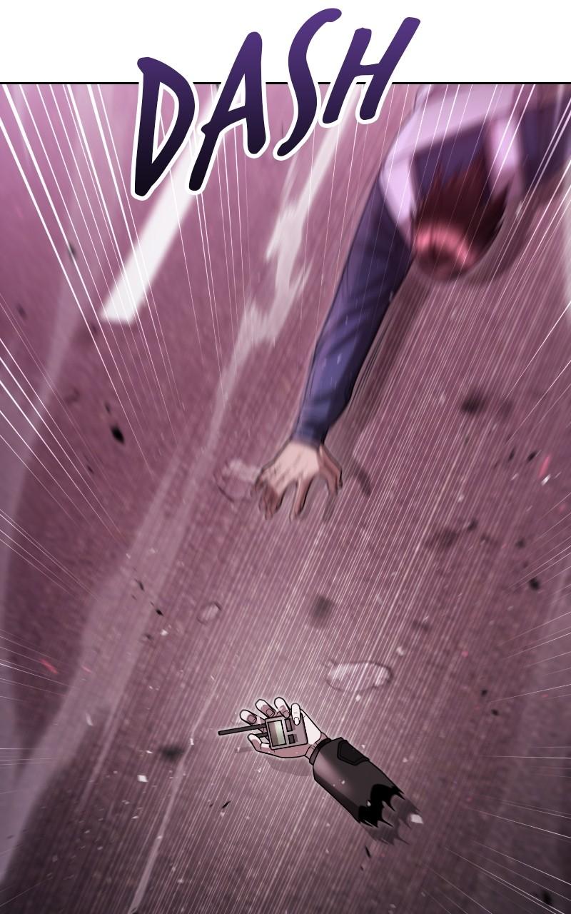 The Dungeon Cleaning Life of a Once Genius Hunter Chap 83 - Next Chap 84
