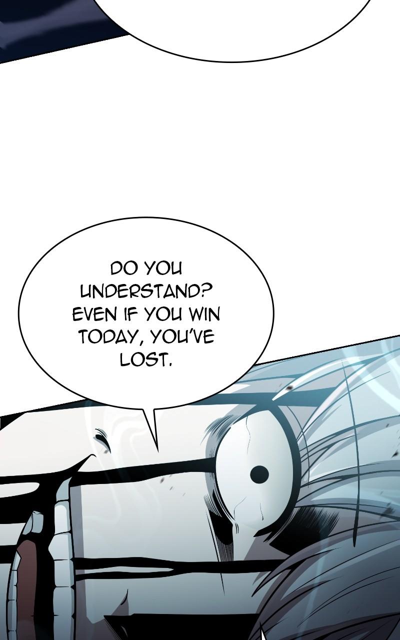 The Dungeon Cleaning Life of a Once Genius Hunter Chap 83 - Next Chap 84