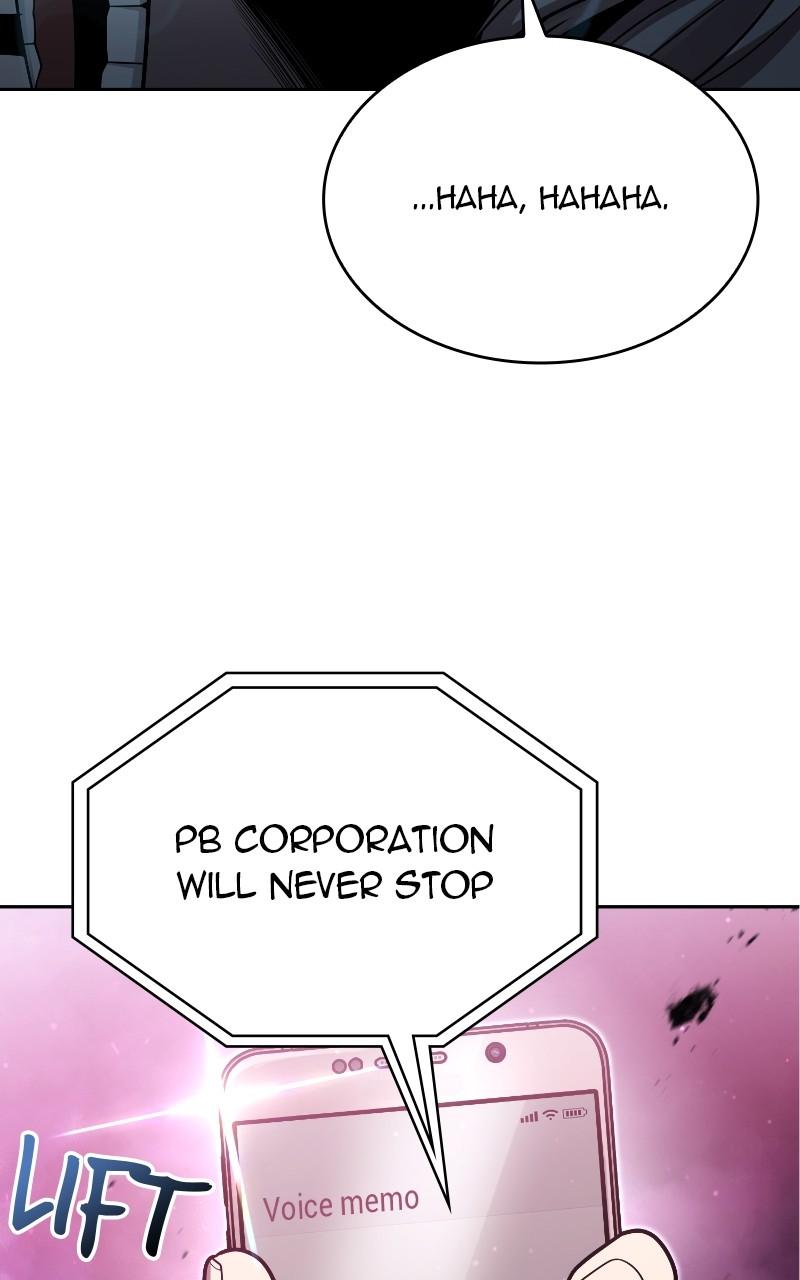 The Dungeon Cleaning Life of a Once Genius Hunter Chap 83 - Next Chap 84