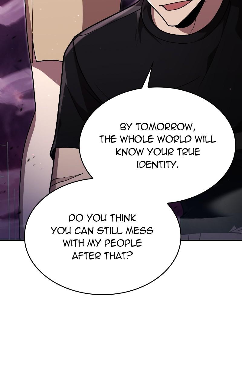 The Dungeon Cleaning Life of a Once Genius Hunter Chap 83 - Next Chap 84