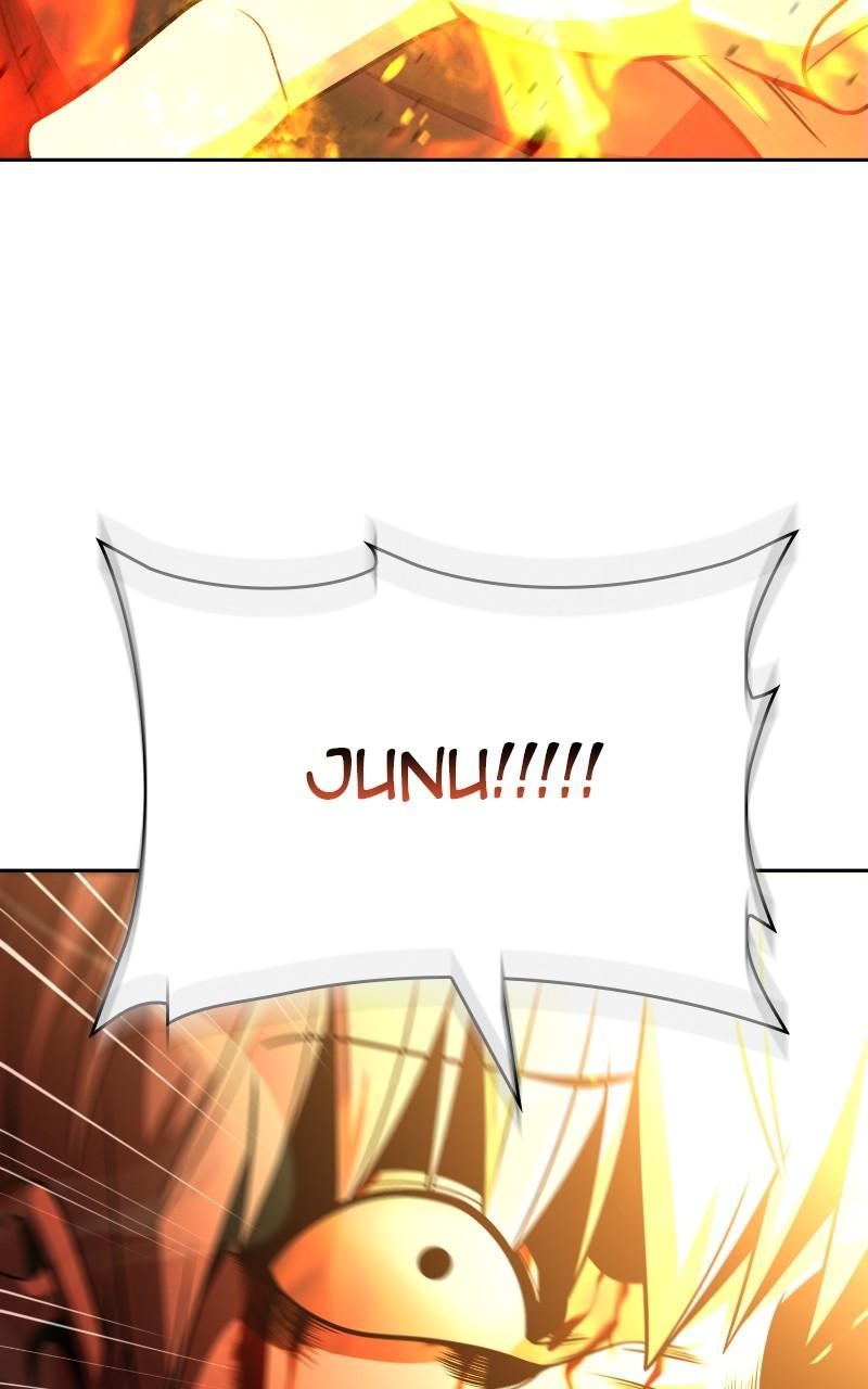 The Dungeon Cleaning Life of a Once Genius Hunter Chap 83 - Next Chap 84