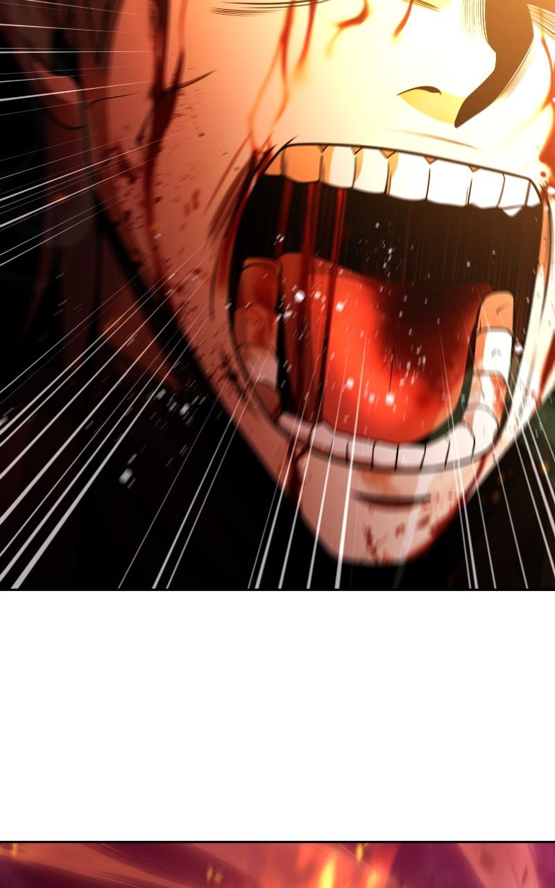 The Dungeon Cleaning Life of a Once Genius Hunter Chap 83 - Next Chap 84