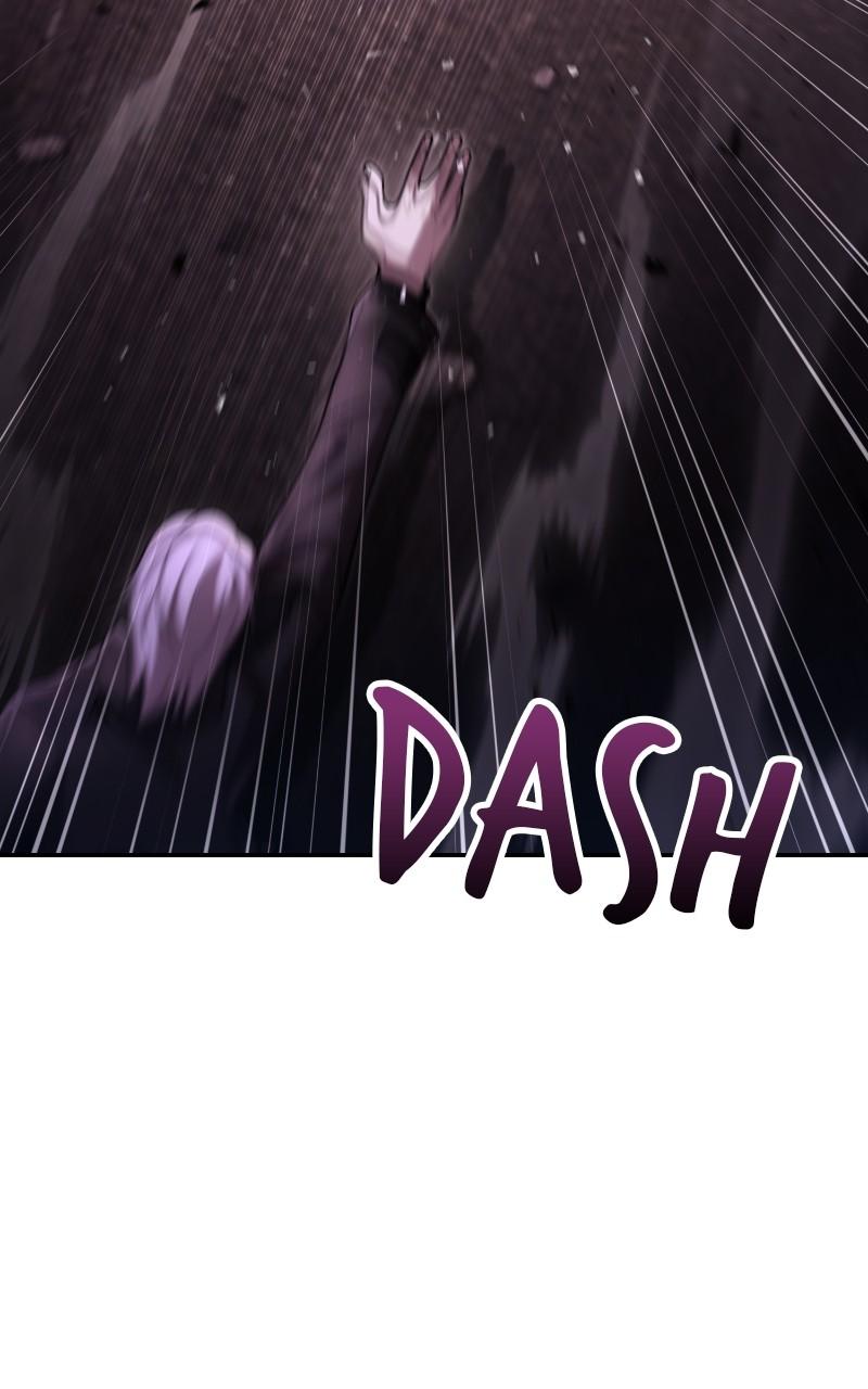 The Dungeon Cleaning Life of a Once Genius Hunter Chap 83 - Next Chap 84