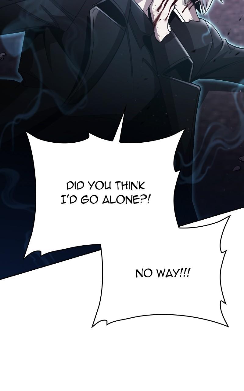 The Dungeon Cleaning Life of a Once Genius Hunter Chap 83 - Next Chap 84