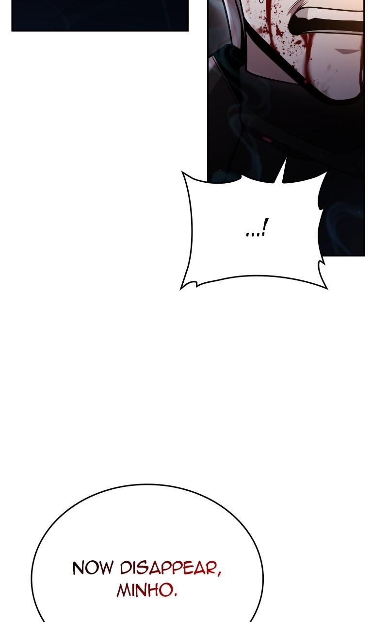 The Dungeon Cleaning Life of a Once Genius Hunter Chap 83 - Next Chap 84