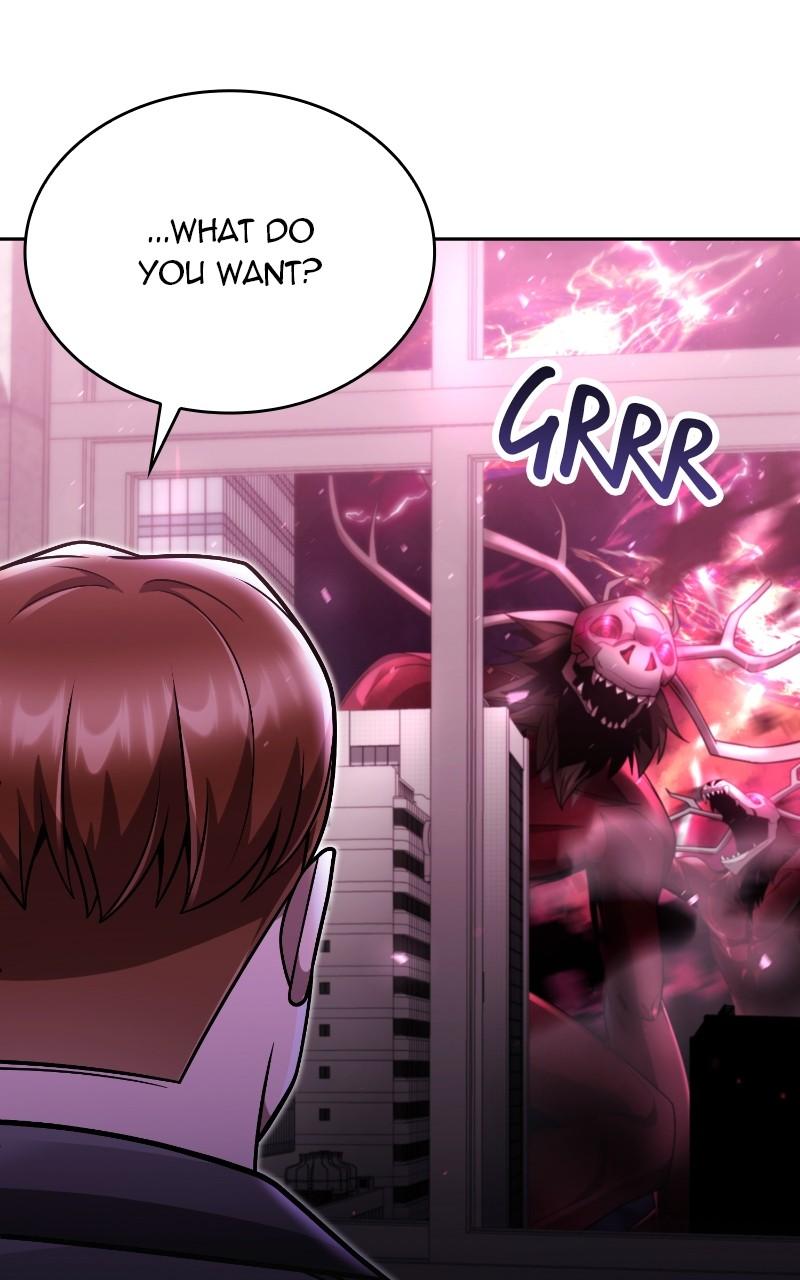 The Dungeon Cleaning Life of a Once Genius Hunter Chap 83 - Next Chap 84