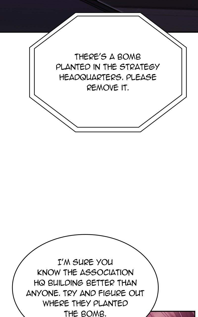 The Dungeon Cleaning Life of a Once Genius Hunter Chap 83 - Next Chap 84