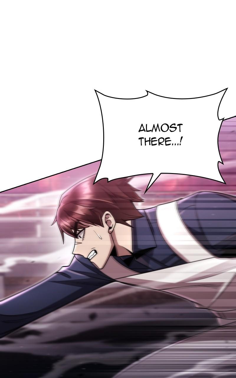 The Dungeon Cleaning Life of a Once Genius Hunter Chap 83 - Next Chap 84