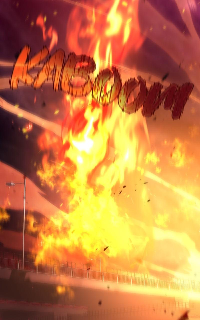 The Dungeon Cleaning Life of a Once Genius Hunter Chap 83 - Next Chap 84