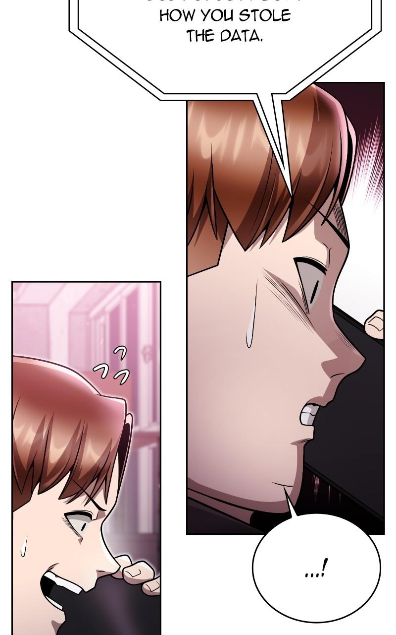 The Dungeon Cleaning Life of a Once Genius Hunter Chap 83 - Next Chap 84