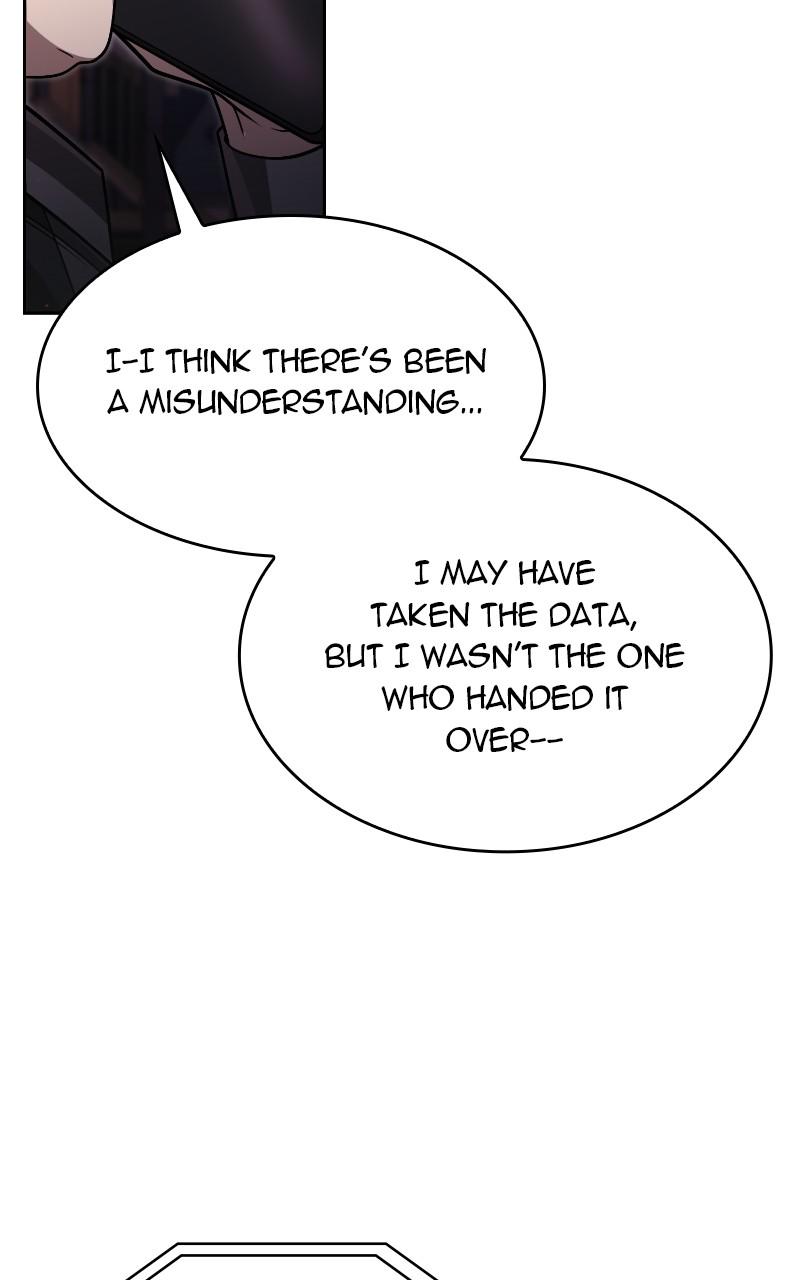 The Dungeon Cleaning Life of a Once Genius Hunter Chap 83 - Next Chap 84