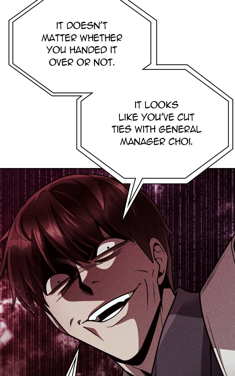 The Dungeon Cleaning Life of a Once Genius Hunter Chap 83 - Next Chap 84