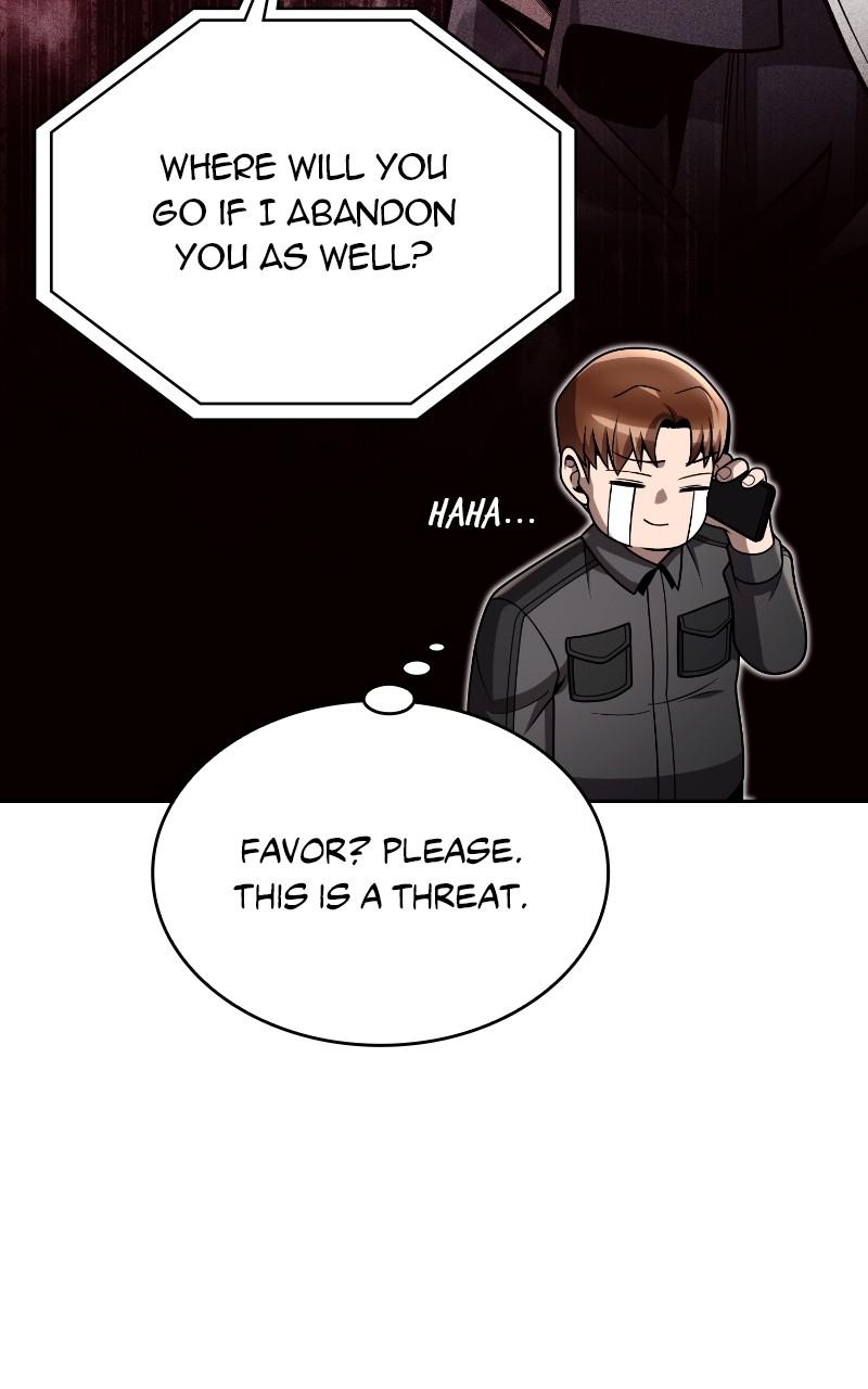 The Dungeon Cleaning Life of a Once Genius Hunter Chap 83 - Next Chap 84