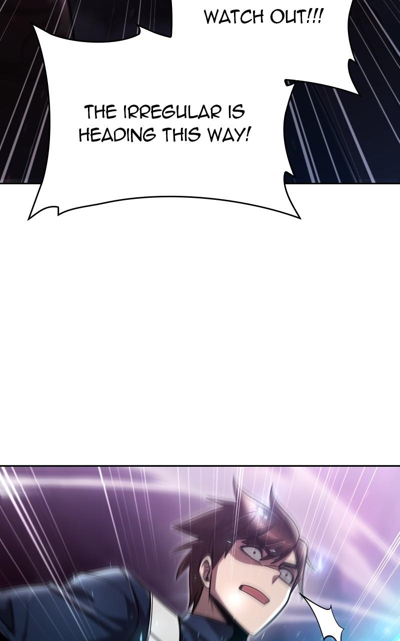 The Dungeon Cleaning Life of a Once Genius Hunter Chap 83 - Next Chap 84