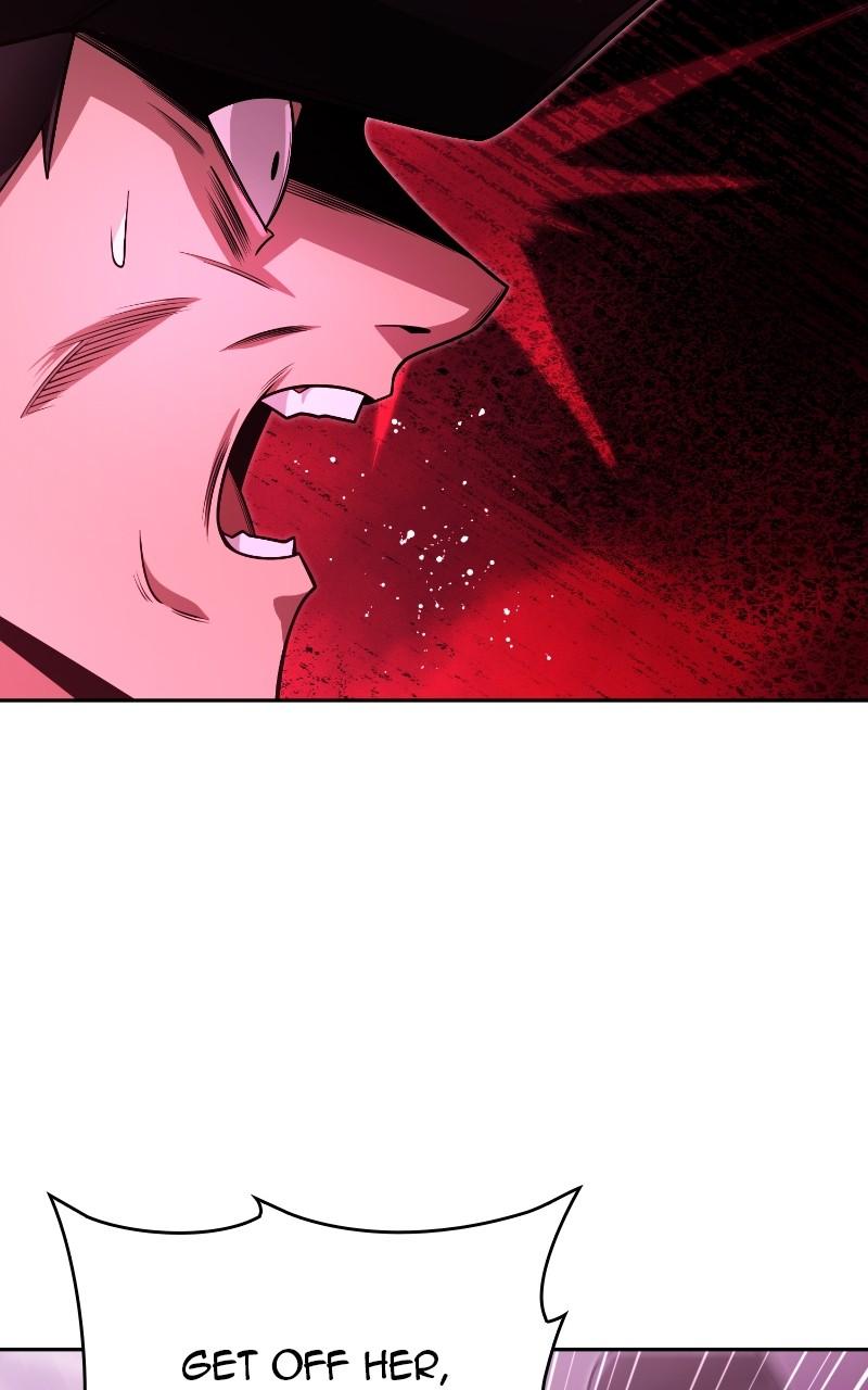 The Dungeon Cleaning Life of a Once Genius Hunter Chap 83 - Next Chap 84