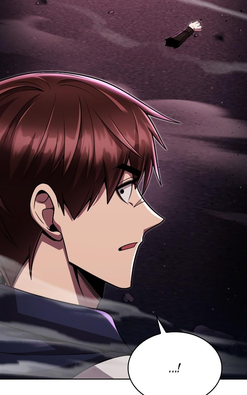 The Dungeon Cleaning Life of a Once Genius Hunter Chap 83 - Next Chap 84