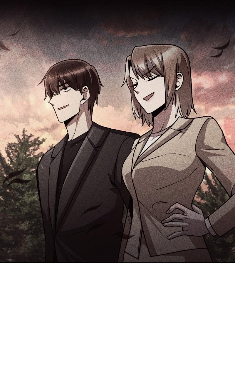 The Dungeon Cleaning Life of a Once Genius Hunter Chap 83 - Next Chap 84